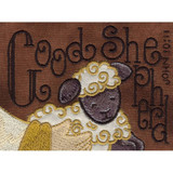 Good Shepherd