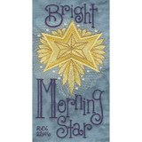 Bright Morning Star