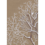 Tile 2 | HG696_48