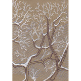 Tile 1 | HG695_48