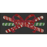 Candy Canes | BC01631