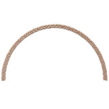 Medium Handle