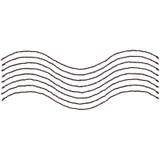 Cancellation Stripes