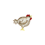 Chicken | 80008-11