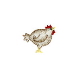 Chicken | 80008-11