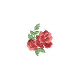Roses 2 | 12398-04