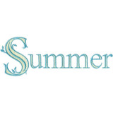 Summer Jumbo