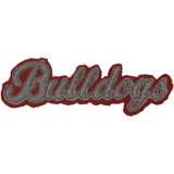 Bulldogs | 12420-02