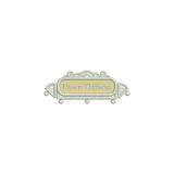 Office Sign FSA | 12423-07