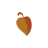 Mini Leaf 4