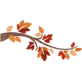 Fall Branch