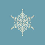 Snowflake 14 Jumbo