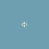 Snowflake 18 | 12429-18