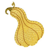 Applique | 80013-13