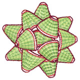 Bow 6