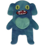 Monster Applique 7