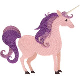 Unicorn | 12435-22