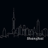 Shanghai Jumbo