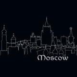 Moscow Jumbo