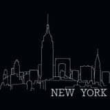New York Jumbo