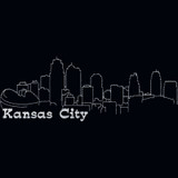 Kansas City Jumbo