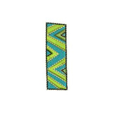 Letter I | BC01835