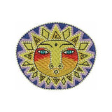 Sun | BC01861