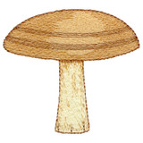 Mushroom 3