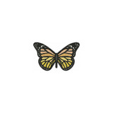 FSL Butterfly 1