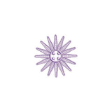 FSL Chrysanthemum Petals 5