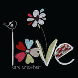 Love One Another Flowers