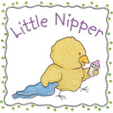 Little Nipper