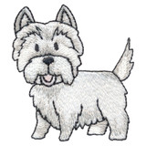 Westie