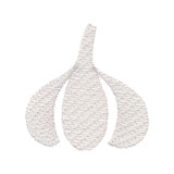 Garlic | 12462-34
