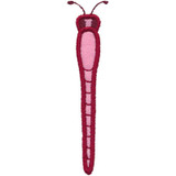 Applique Dragonfly Body