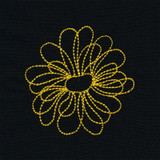 Doodle Petals 3