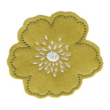 Blossom 5