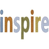 Inspire Jumbo
