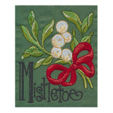 Mistletoe | 80035-13