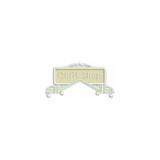 Sign FSA | 12466-11