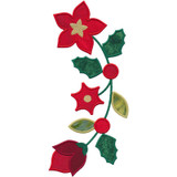 Quilt Design 22 Satin