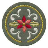 Cupcake Decoration 2