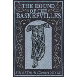The Hound of the Baskervilles