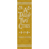 A Tale of Two Cities