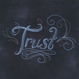 Trust