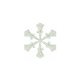 Tree Tier 1 FSL | 12468-06