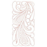 Quilting Border | 12494-27