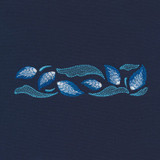 Indigo Blossoms 29