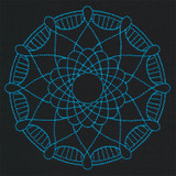 Medallion 2