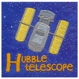 Hubble Telescope